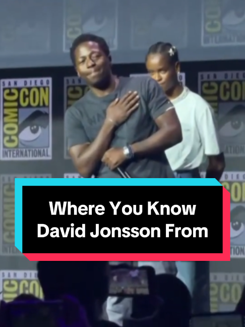 @watchmojo
