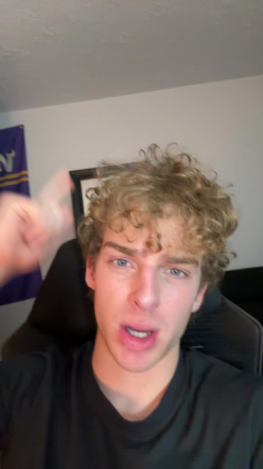 @kinyoihe
