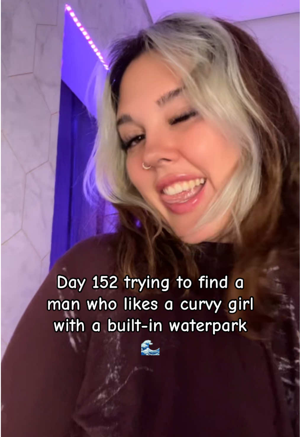 @Katysbar