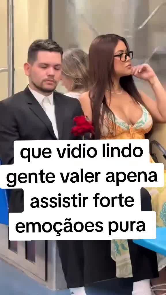 @PEDRO NARST