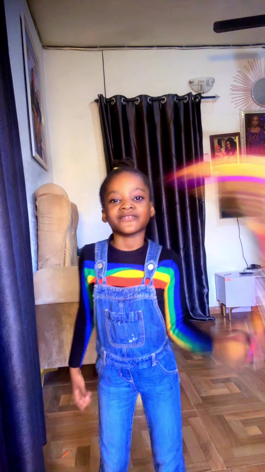 @Abiola Adekunle