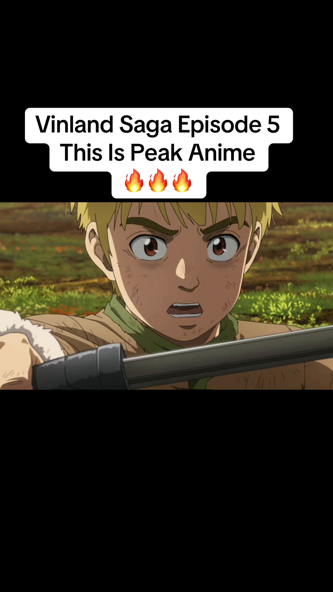 @vanlector