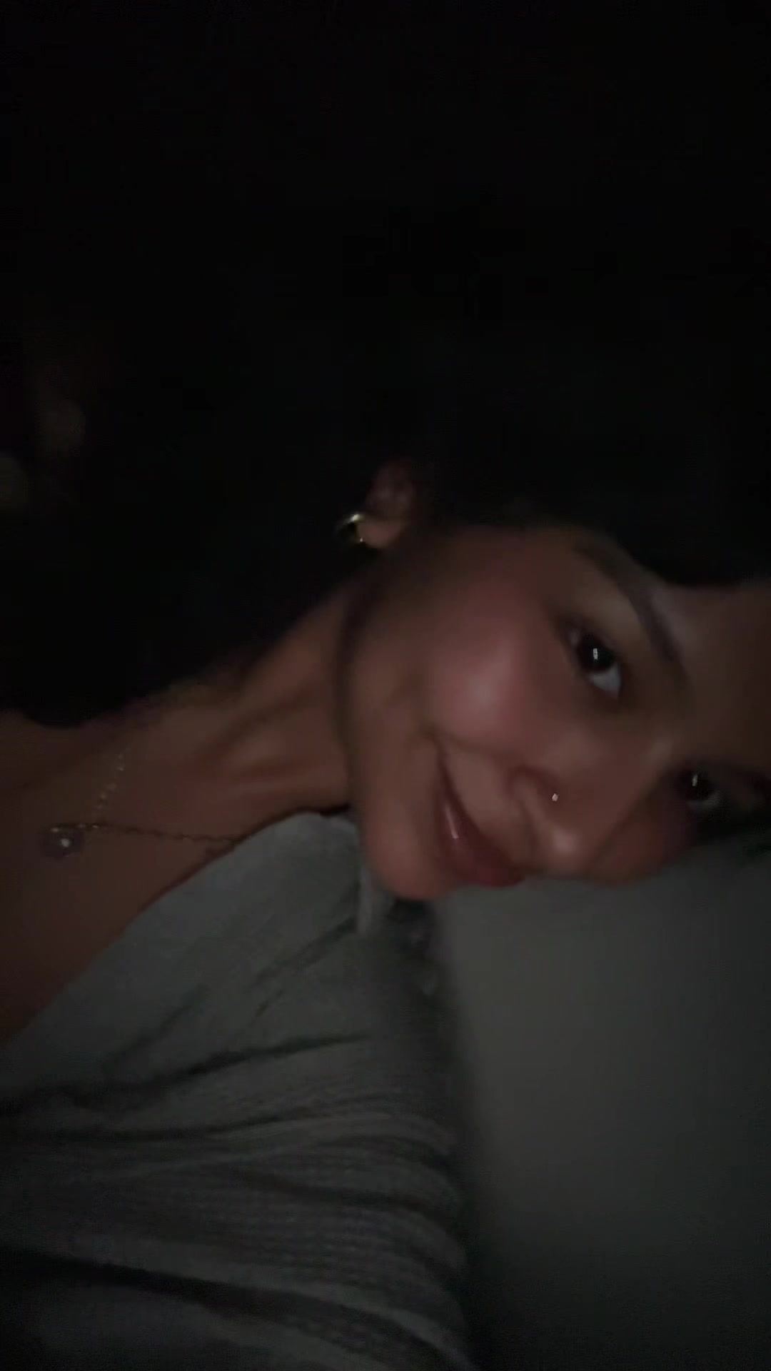 @selena 🌺