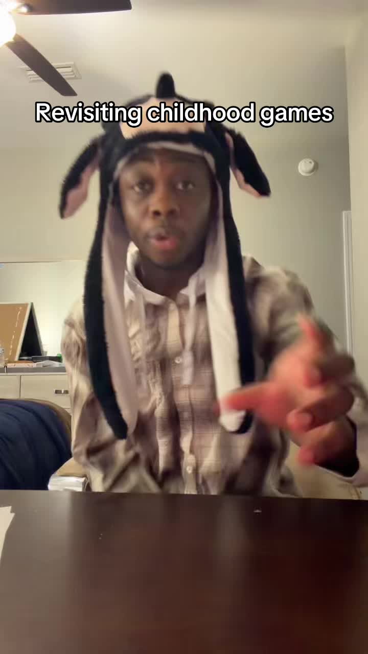 @Ehsai