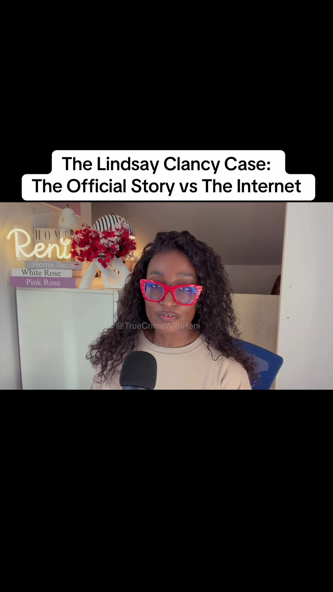 @TrueCrimeWithReni