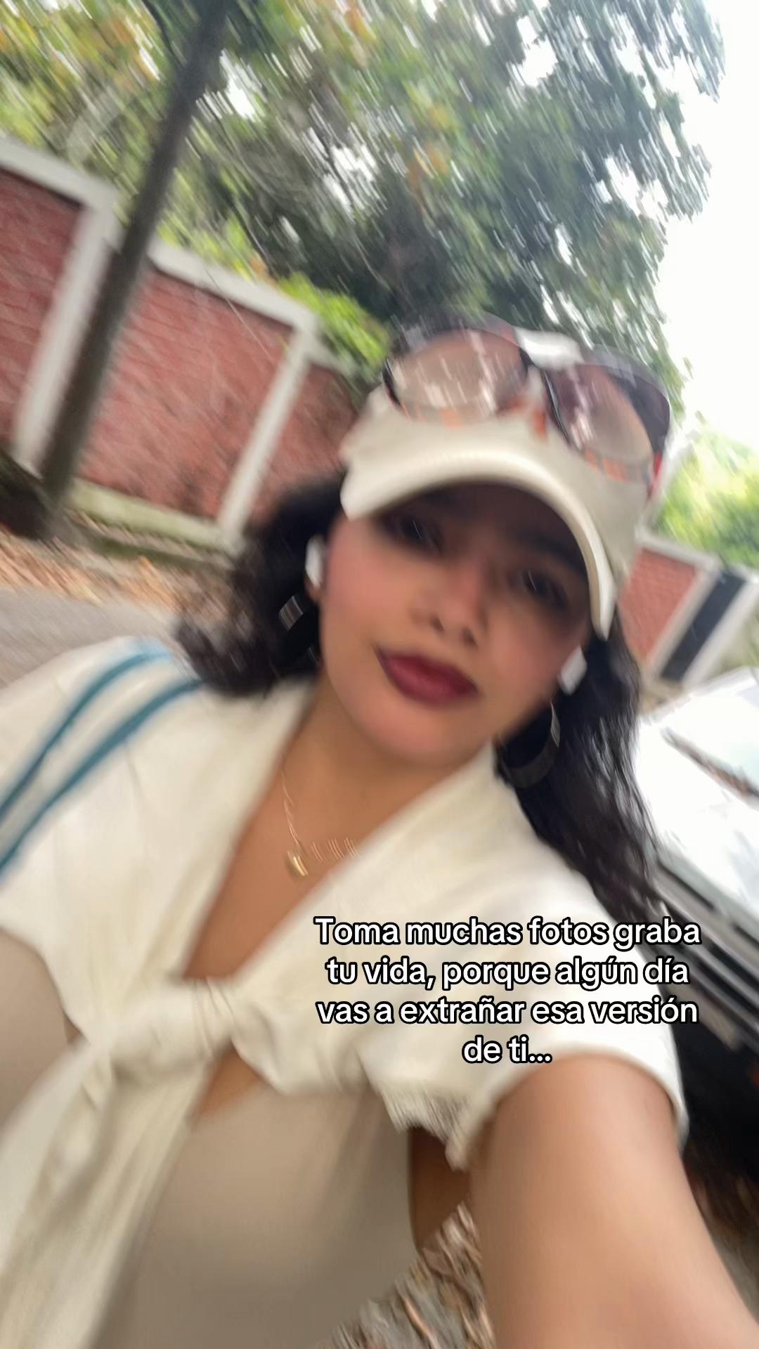 @Kenia Mar&iacute;a