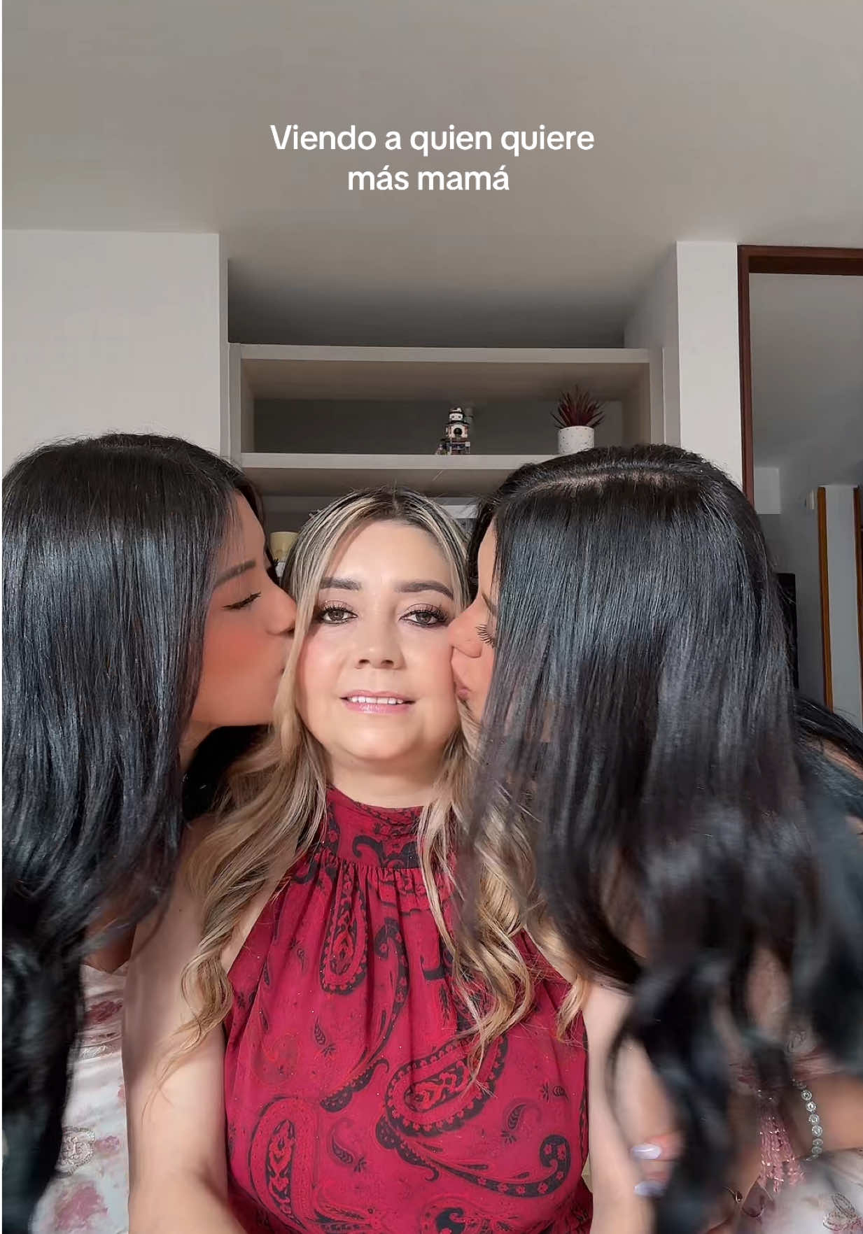 @Gemelas Ortega