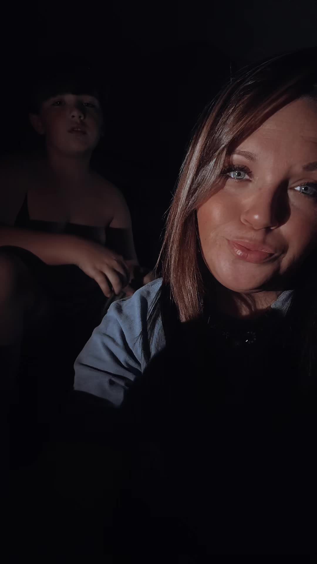 @🍒 TaylorJames 🍒
