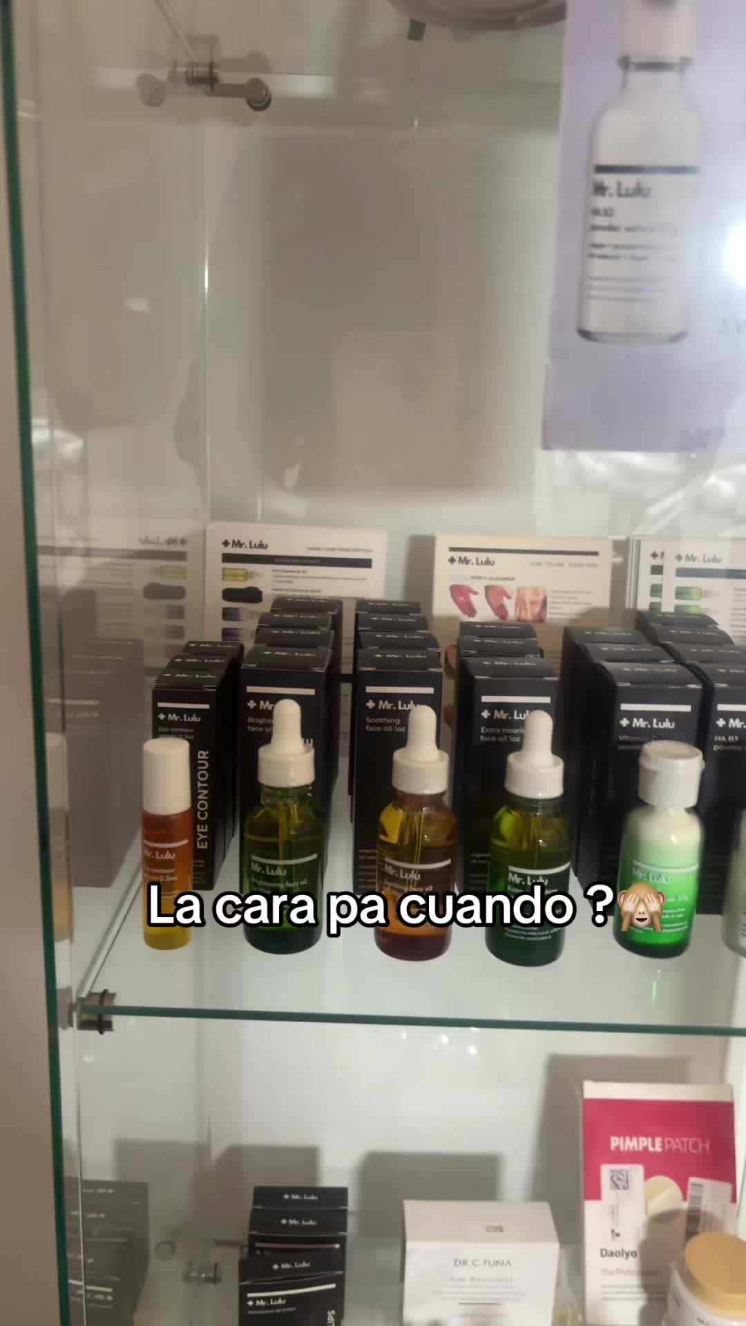 @✨Derma Pardo 💜