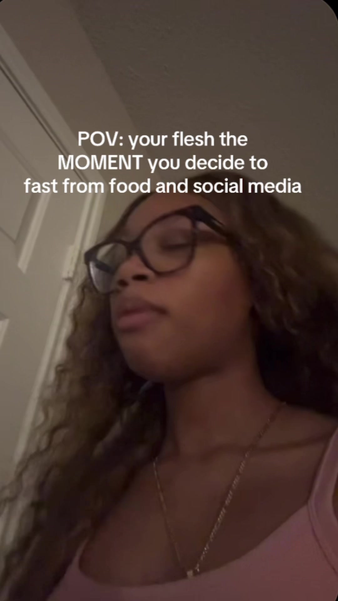 @Victoria
