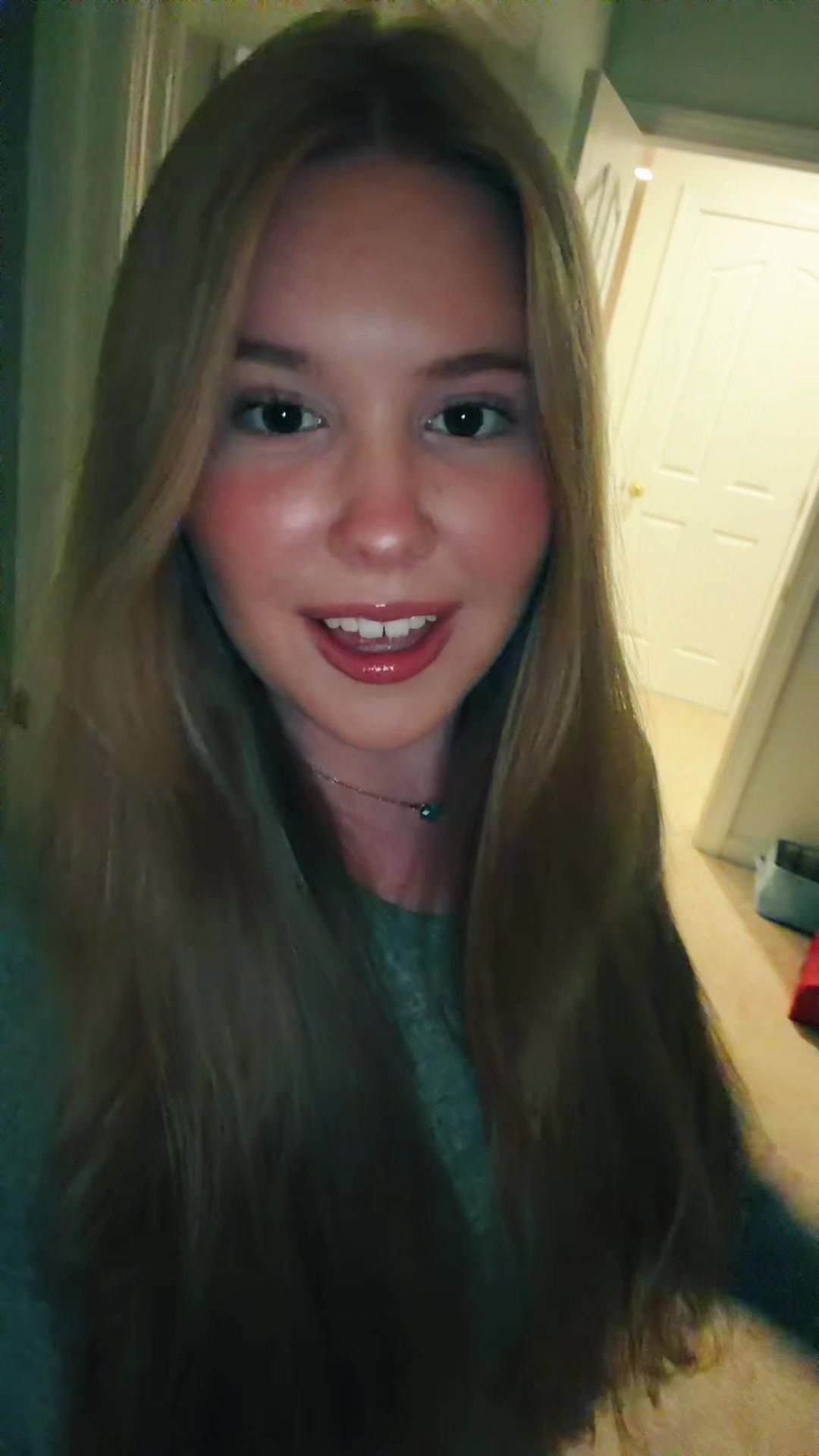 @paigesherman__