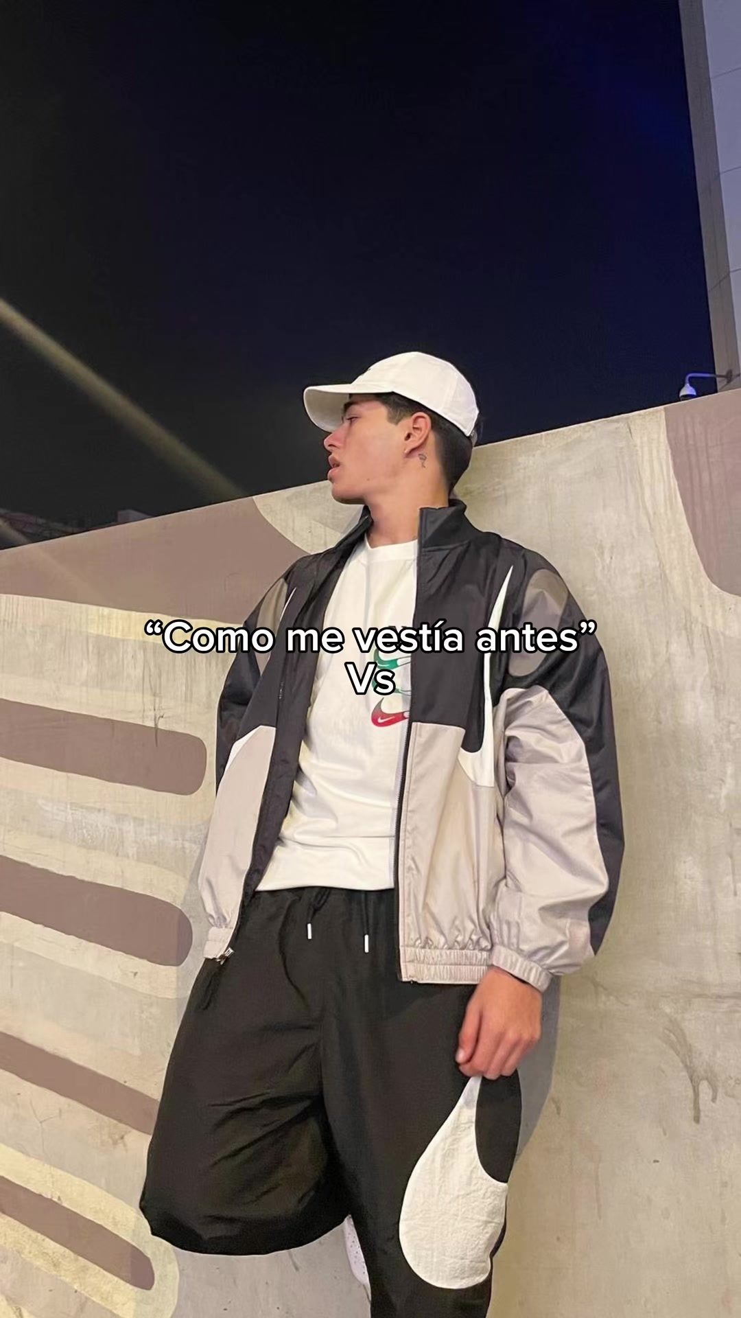 @Stephano K&ouml;hel