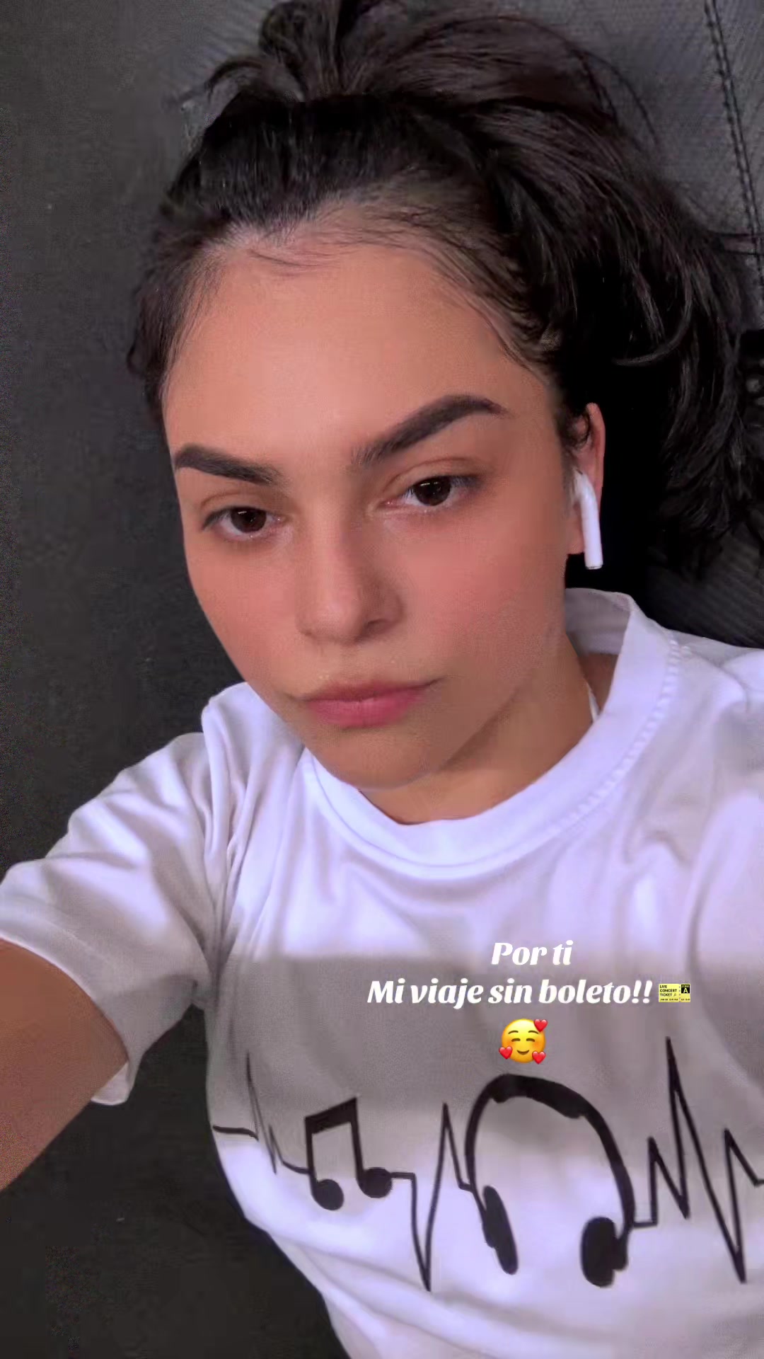 @🦋Estela🖤