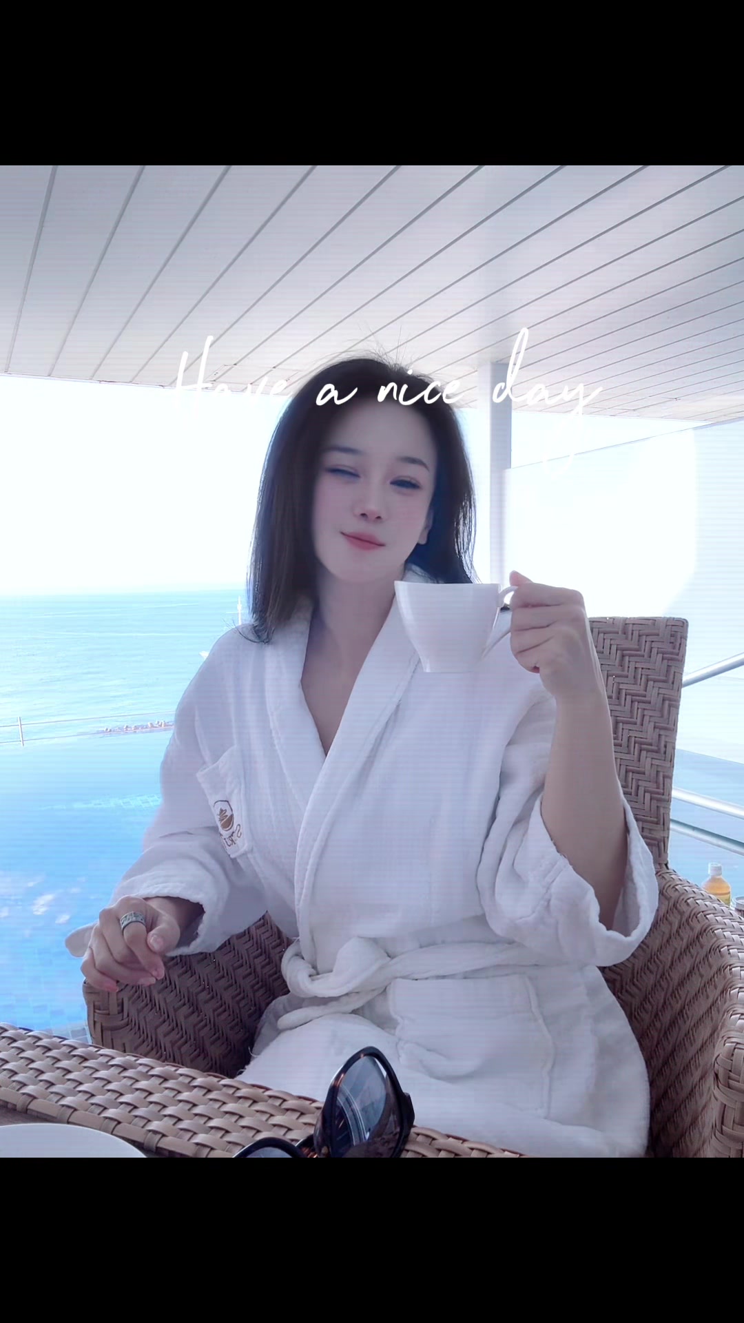 @배우 이수진🥰👄