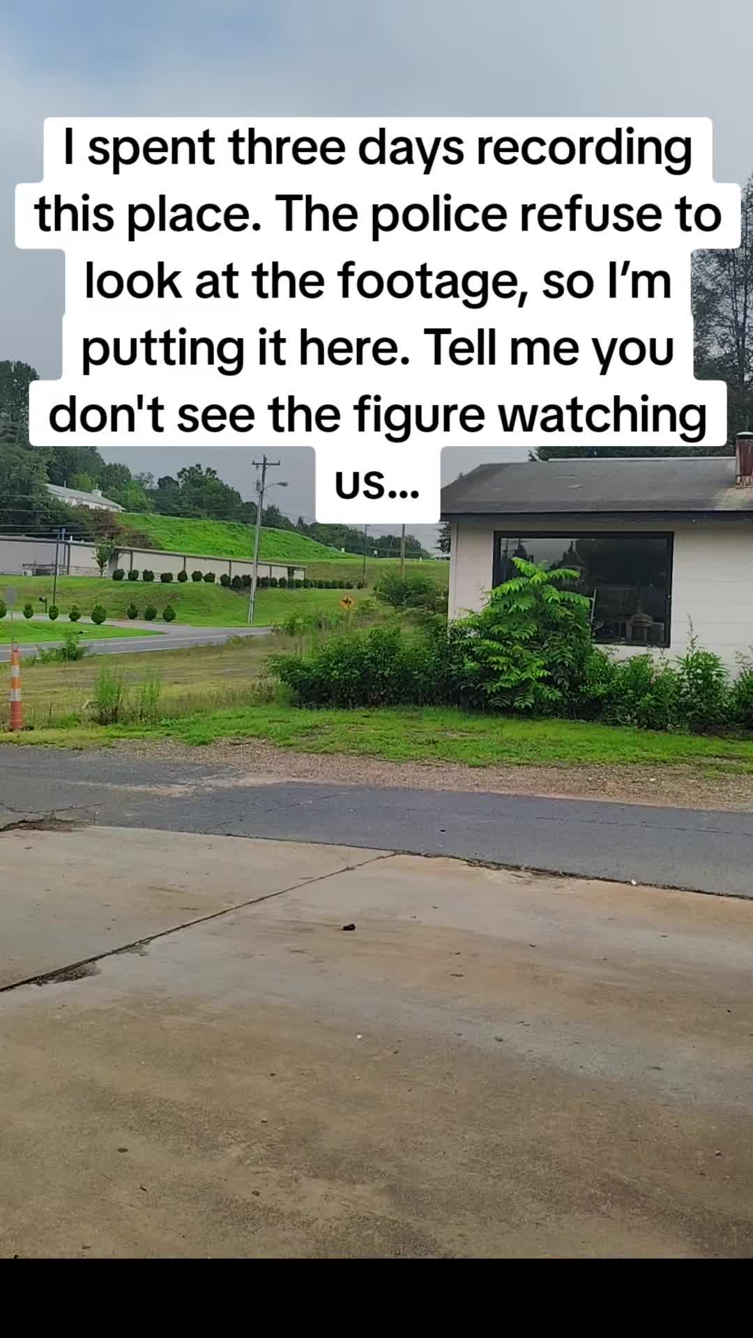 @Dustins Conspiracy