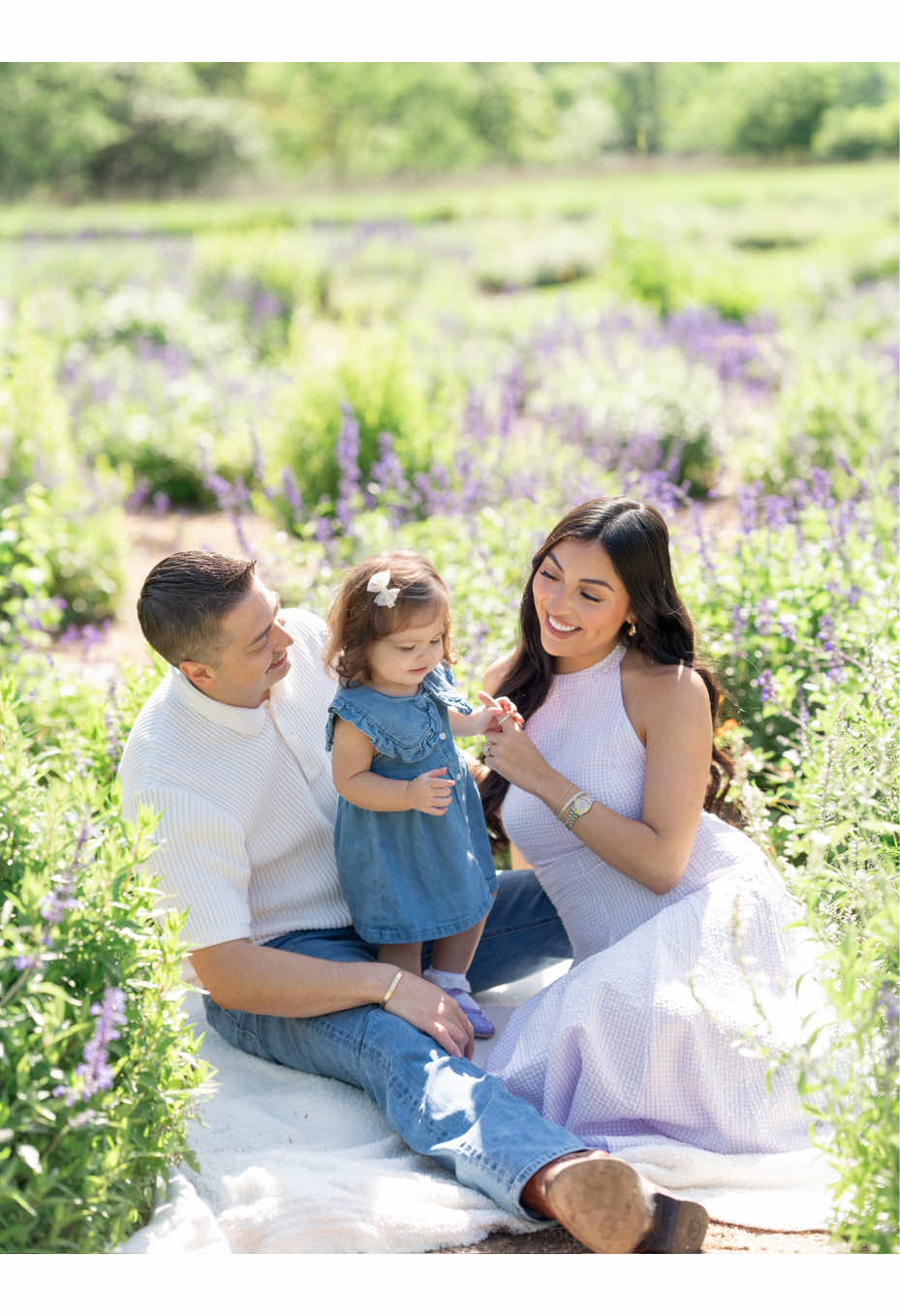@Sonali | Austin Photographer