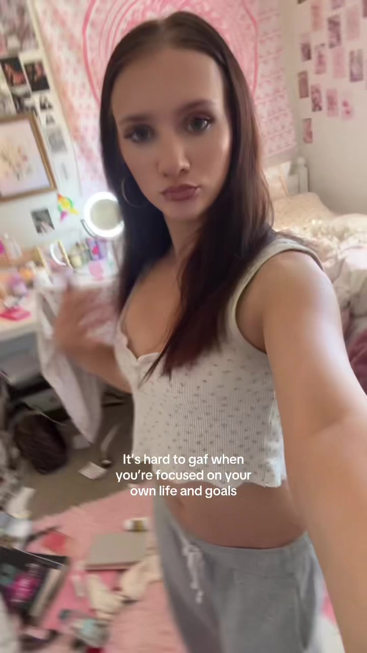@Phoebe