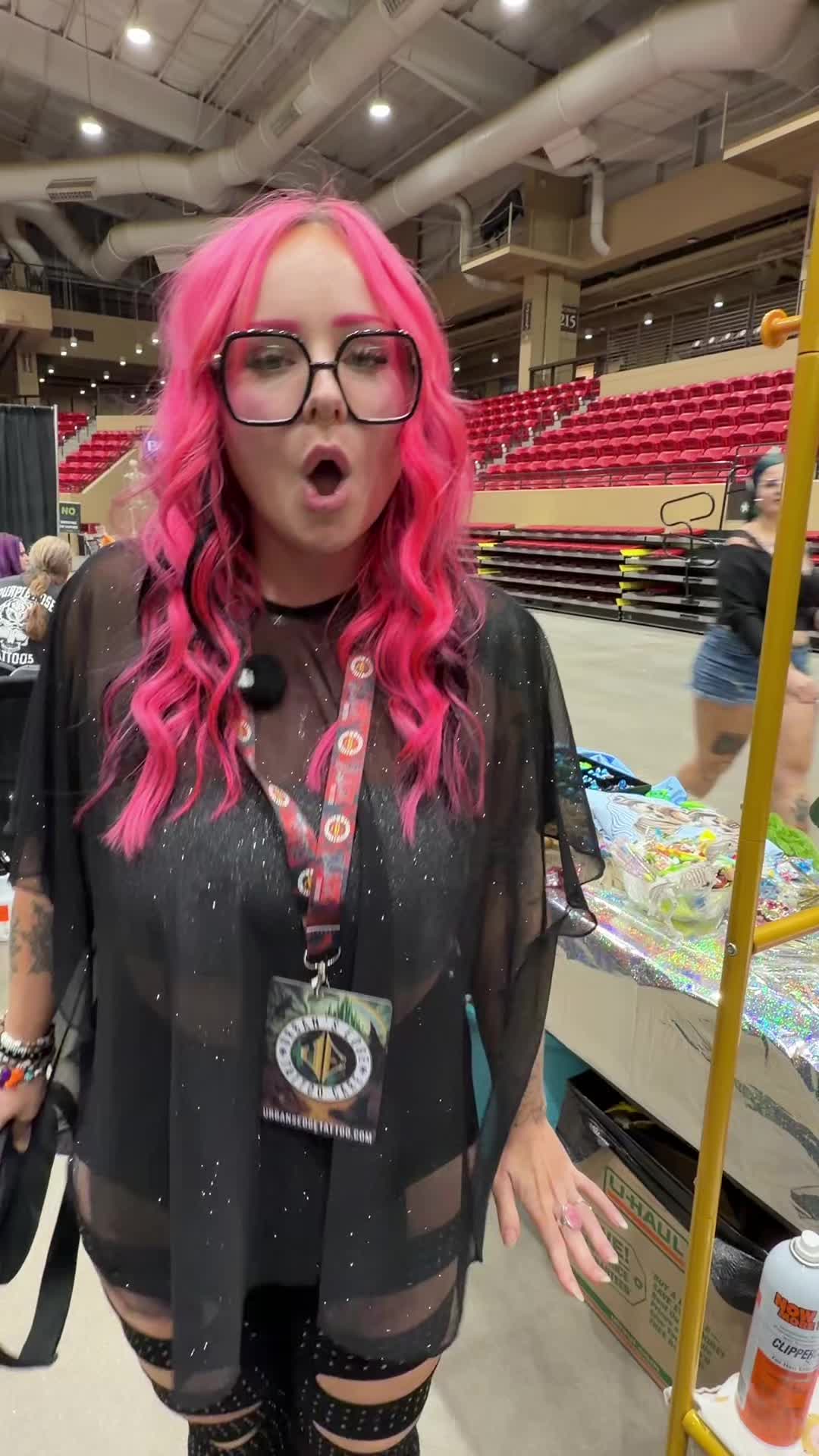 @hannahlaska