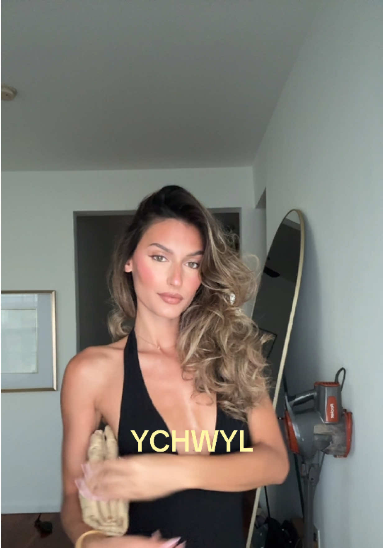 @paulaaa