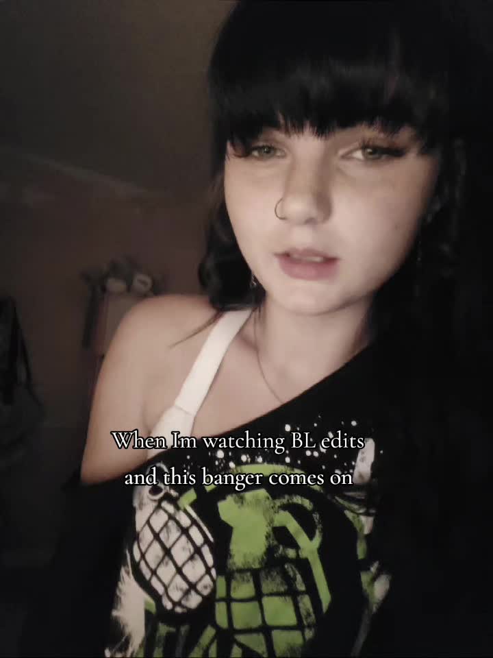@ᛑᛗᛛ♡エリー♡ᛑᛗᛛ