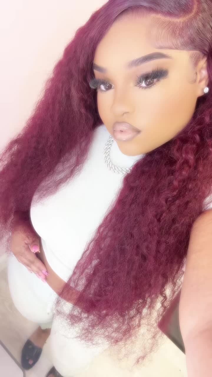 @_yellak