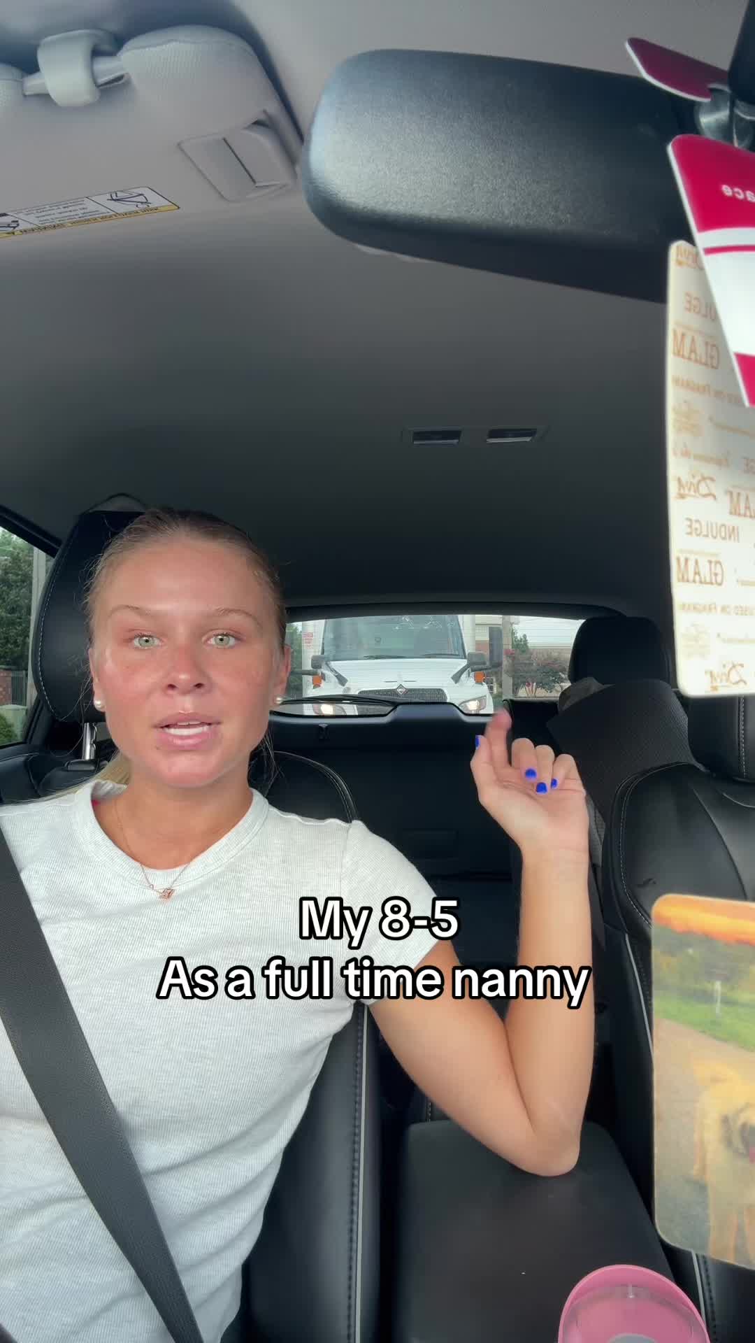 @tori