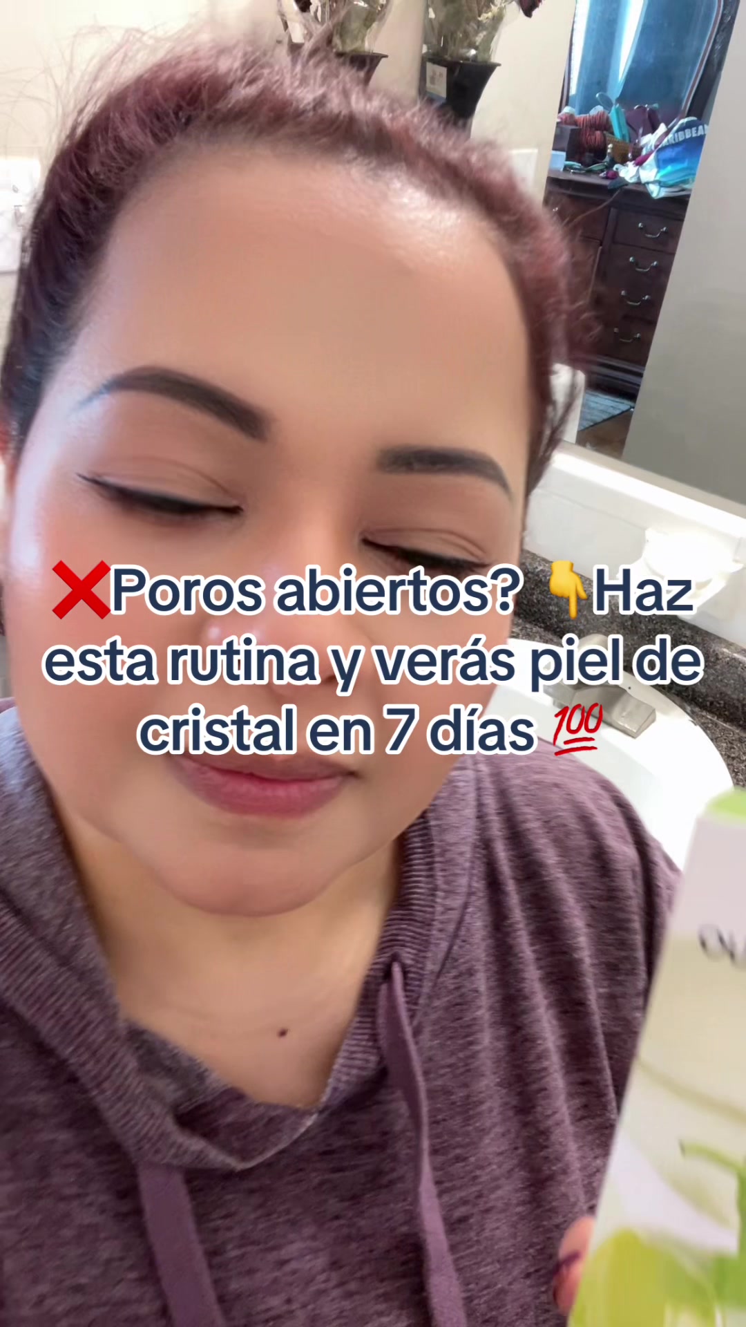 @La Soberana del Nilo