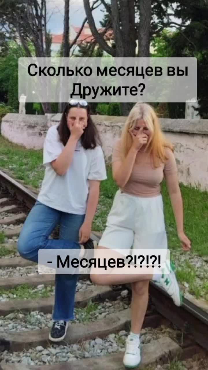 @Вероника Алексеева