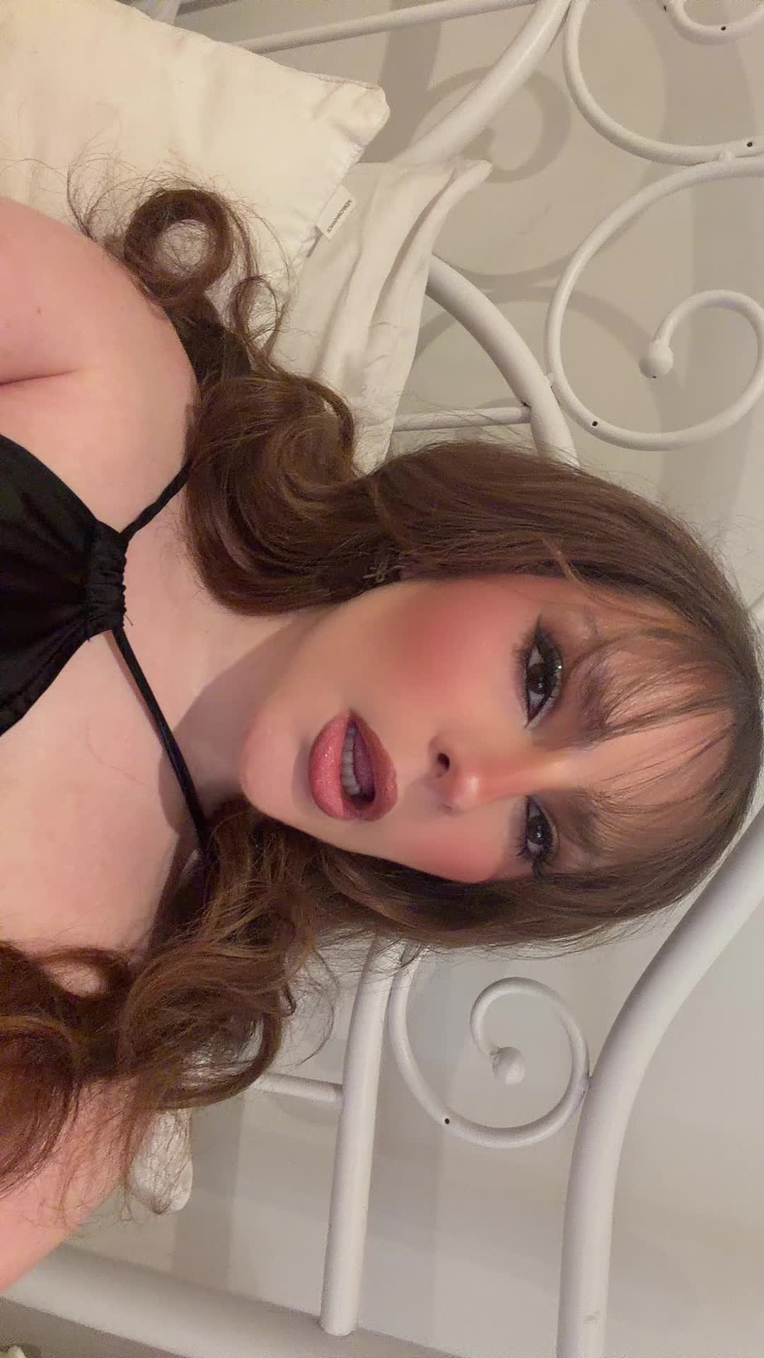 @chloefree0210