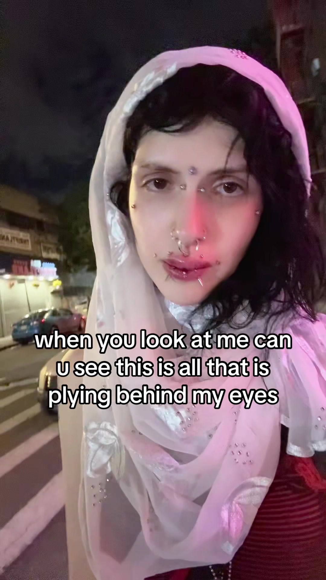 @lilith