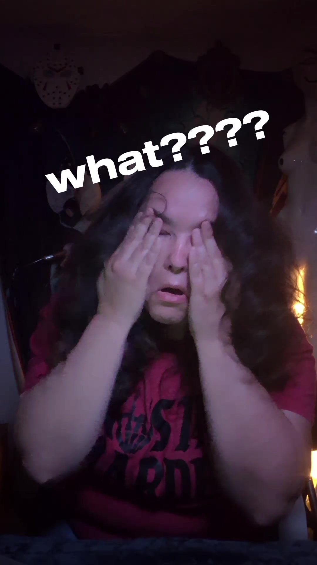 @Midnite Megan