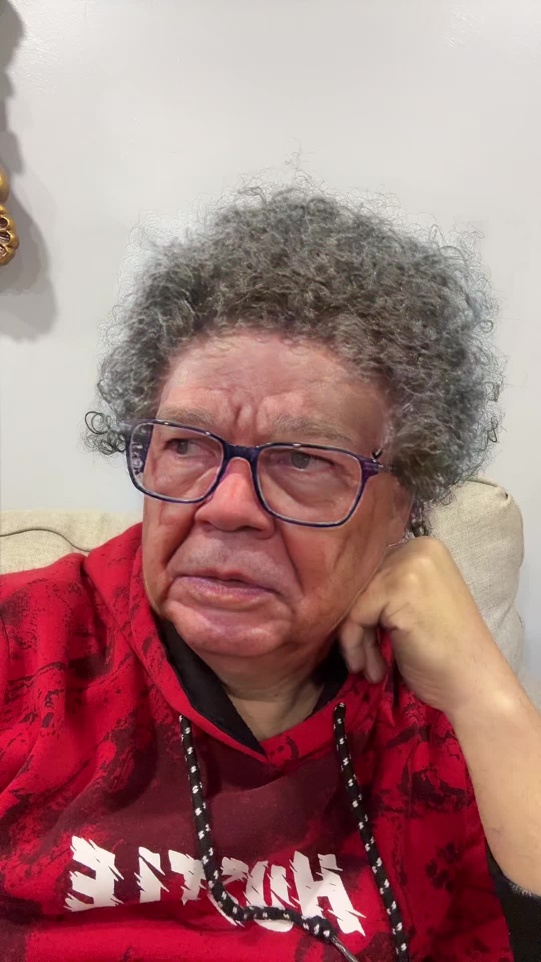 @Juankkarlo
