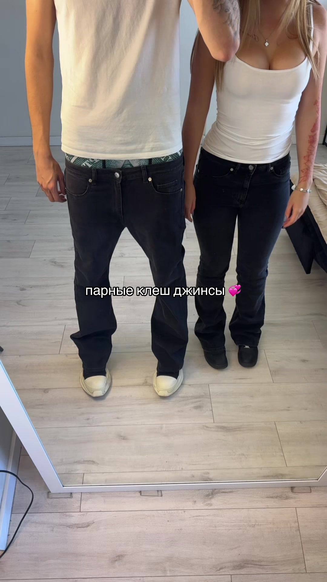 @ambassadorslimfit