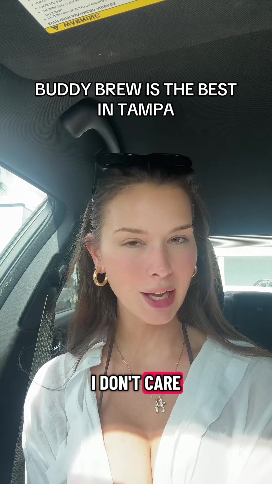 @Aileen Hnatiuk