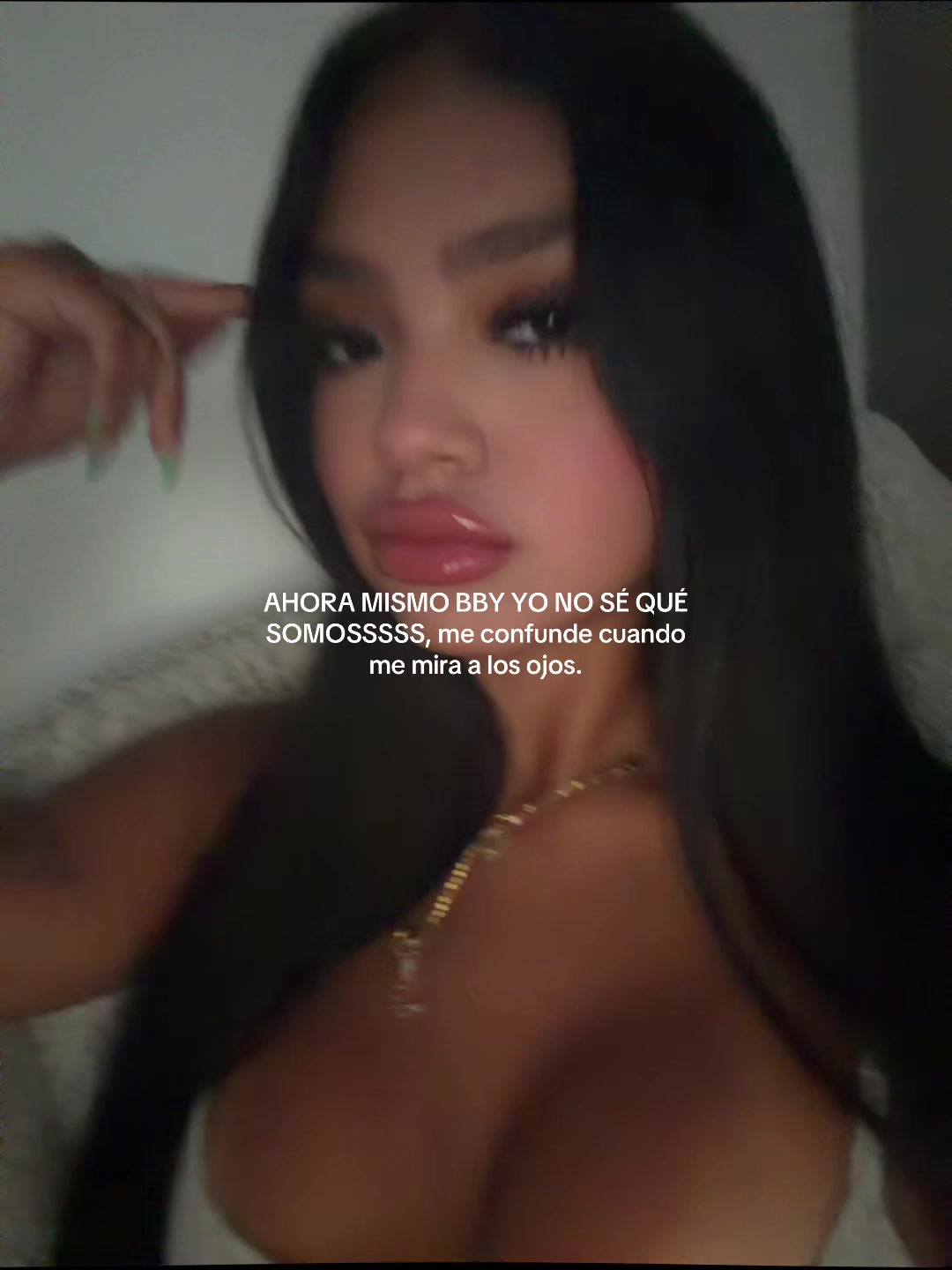 @jakfrxo