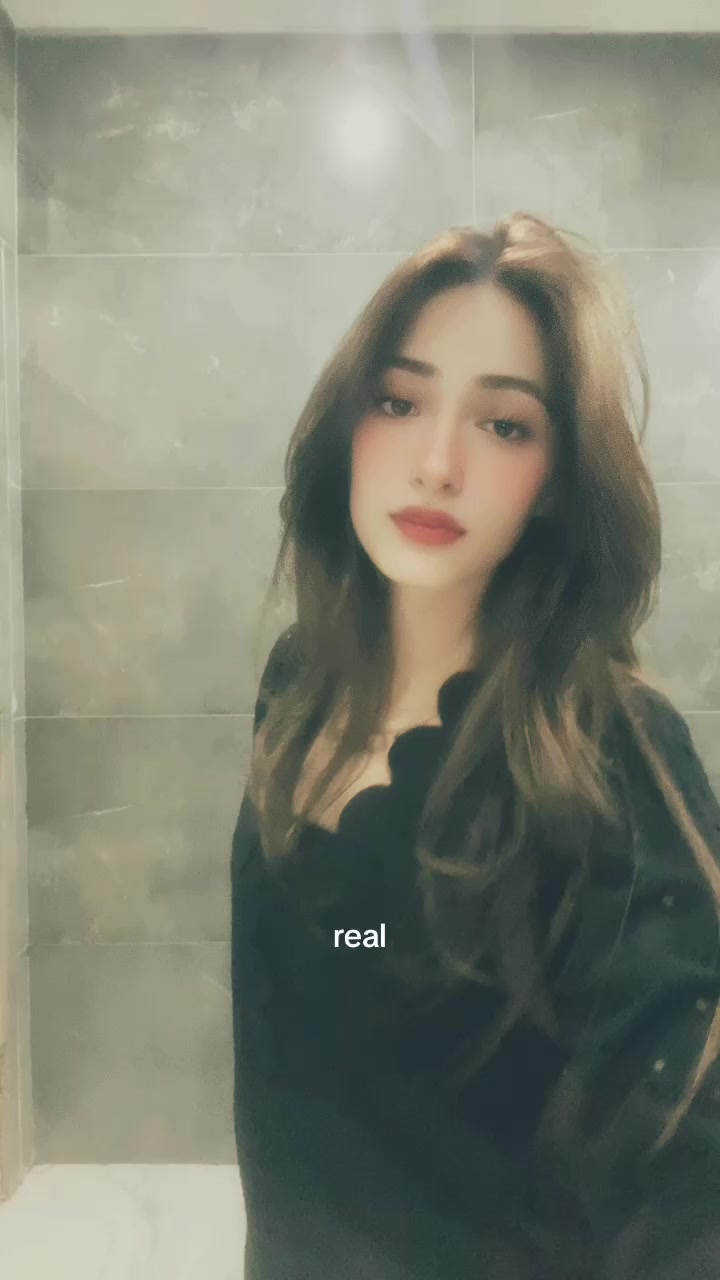 @khalid kashmiri