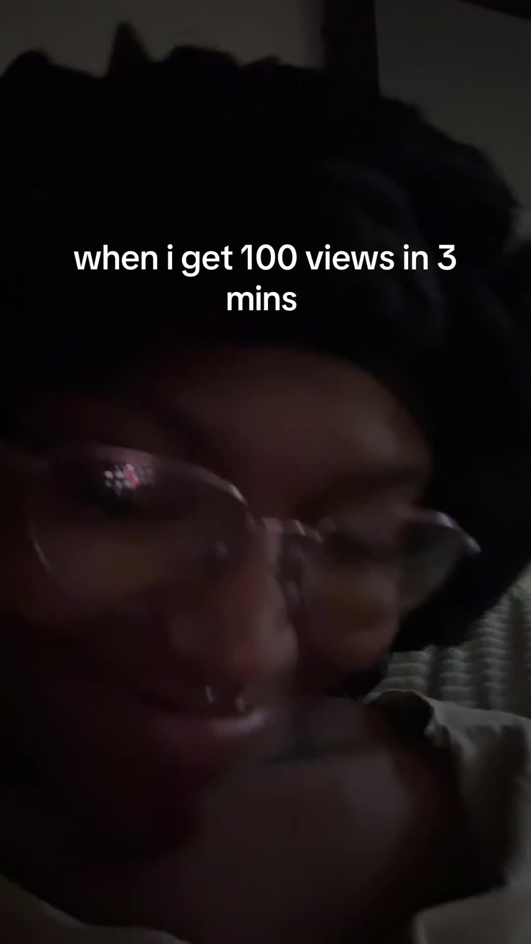 @bigdawg0703