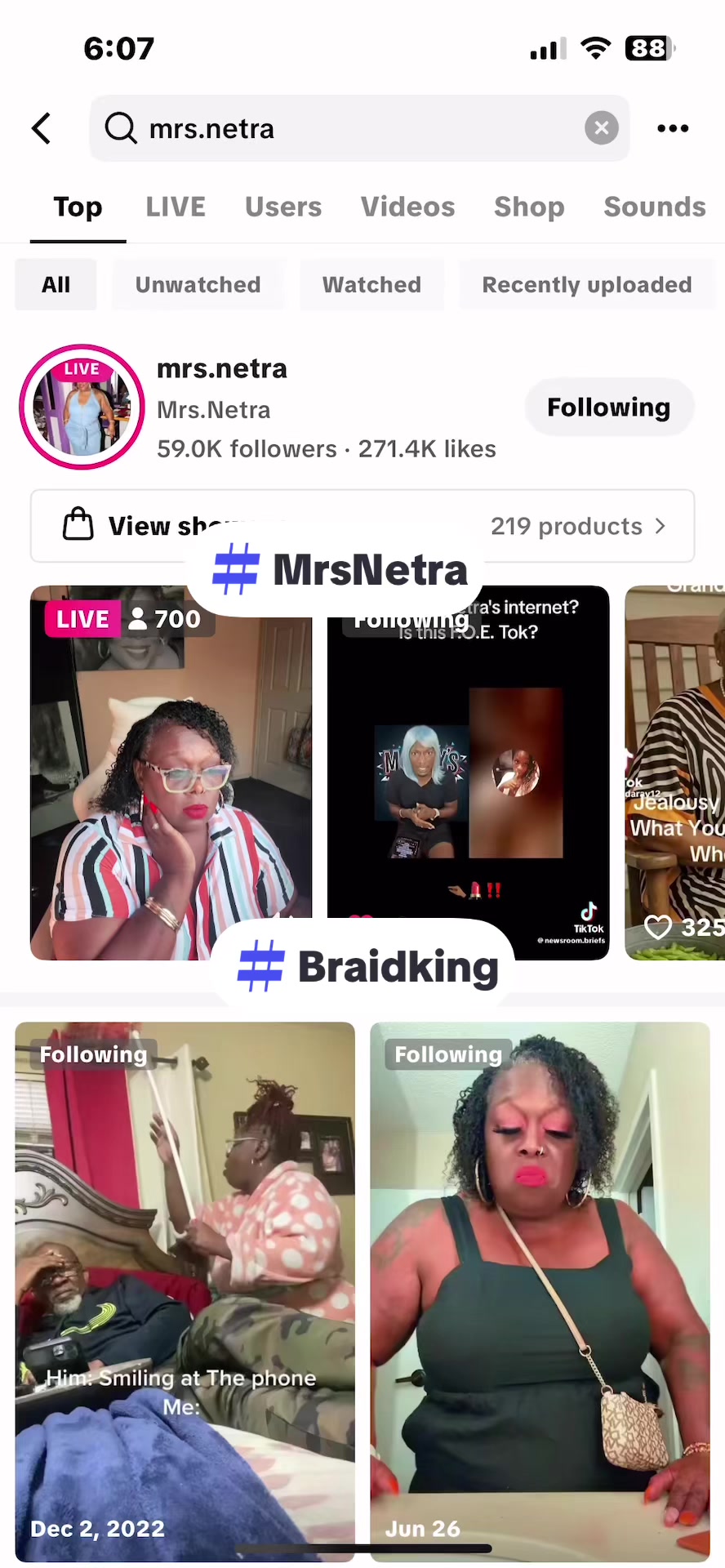 @HeyB!