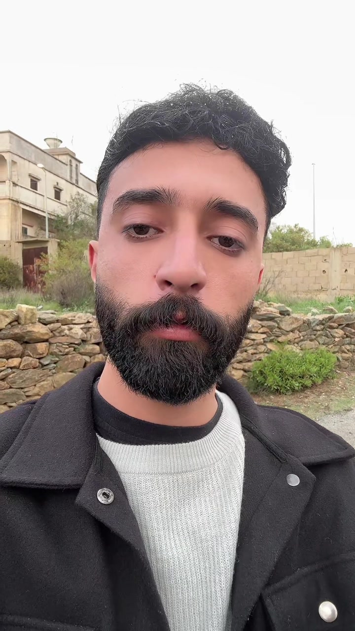 @عُمر
