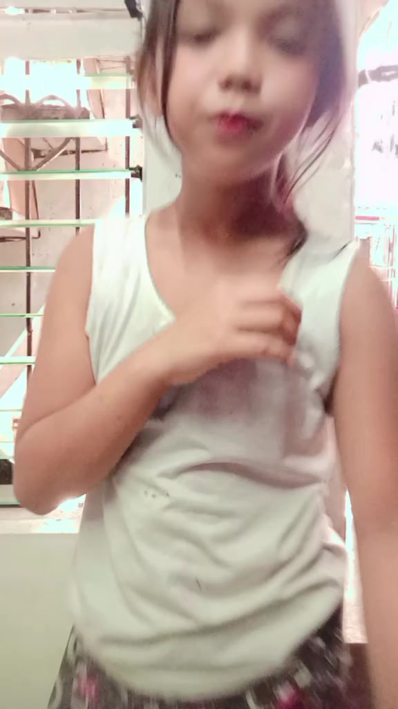 @chutie_ginger