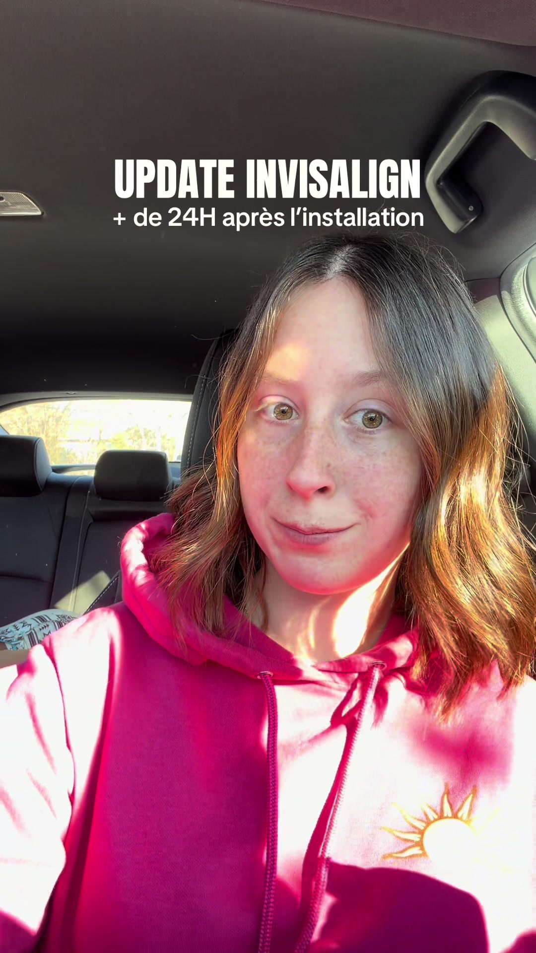 @Oc&eacute;anne M.-B.