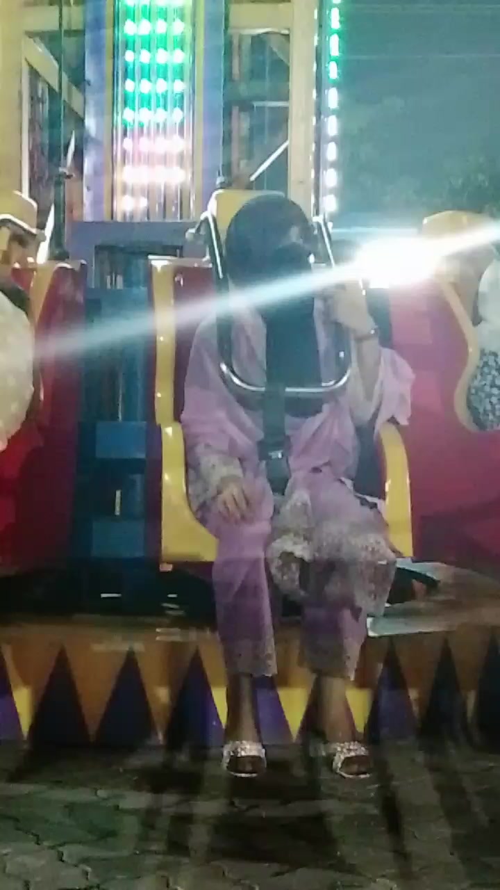 @AliZzaY 🤌BuTt&hearts;️