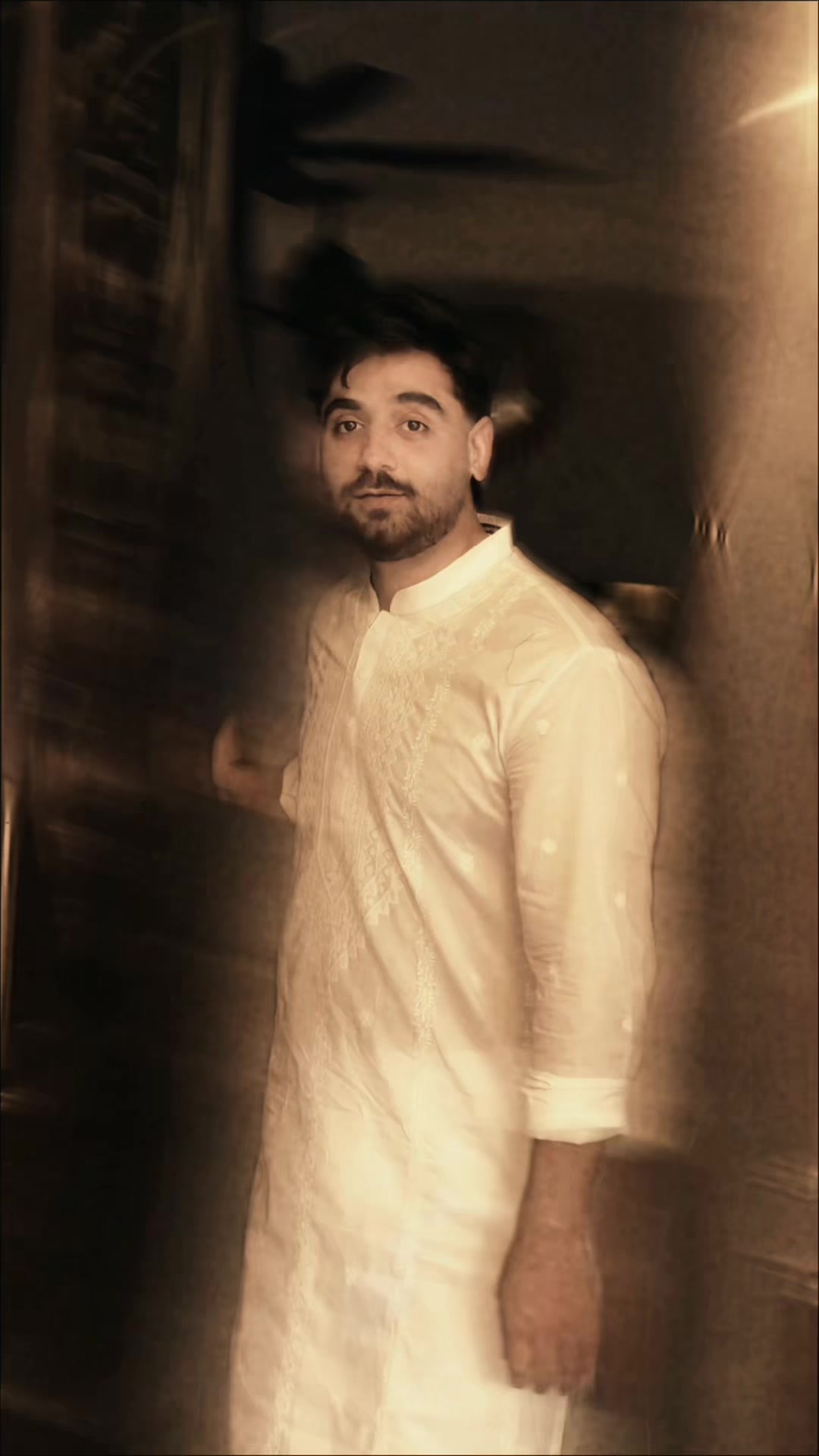 @Umer Butt