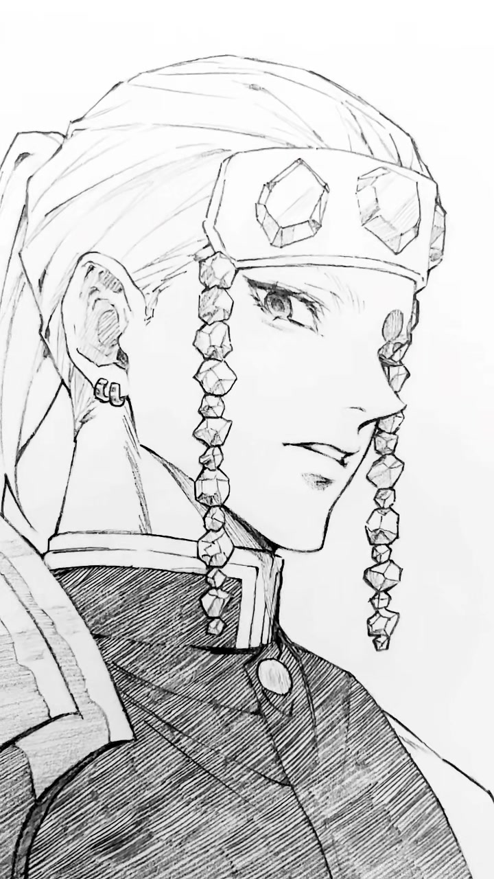 @きのコォ ! &iquest;&iquest;