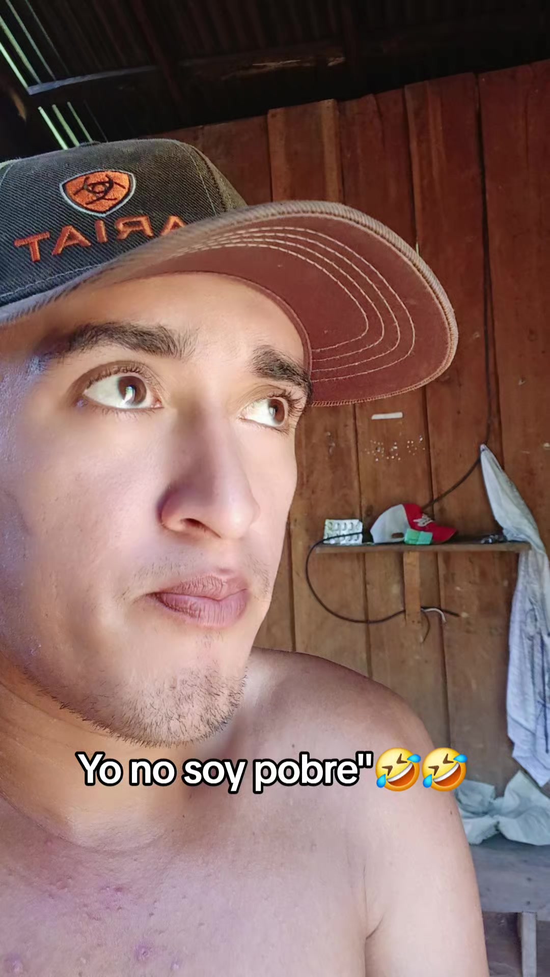 @El chele humor 😂😂