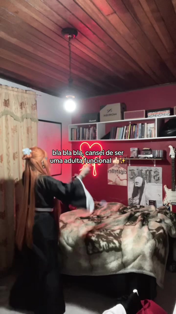 @Mi