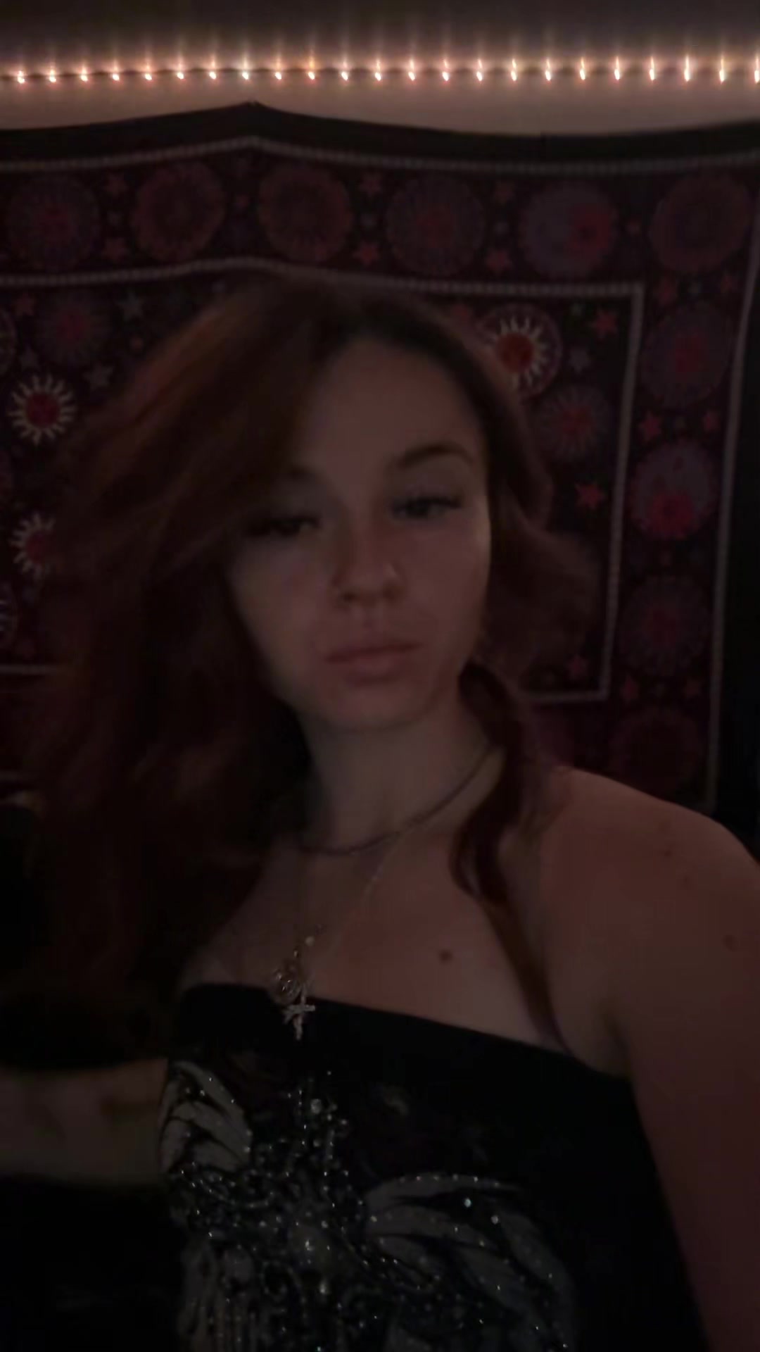 @᥅ꫝ꠸ꪖꪀꪀꪖ 🖤