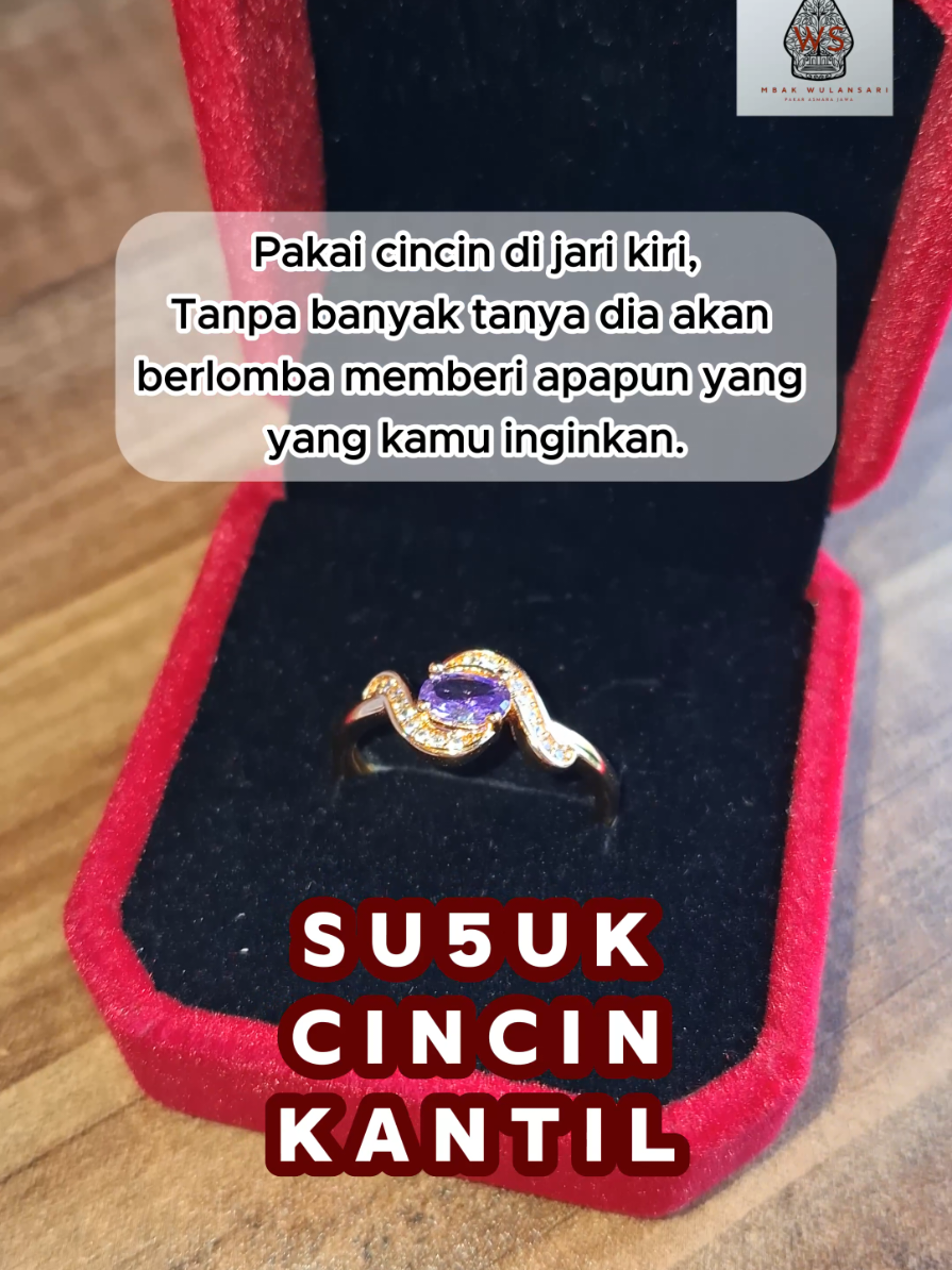 @Mbak Wulansari