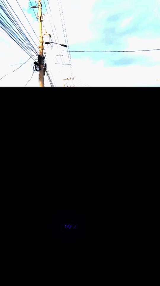 @_๐ฌ๐๐๐๐๐๐๐๐_