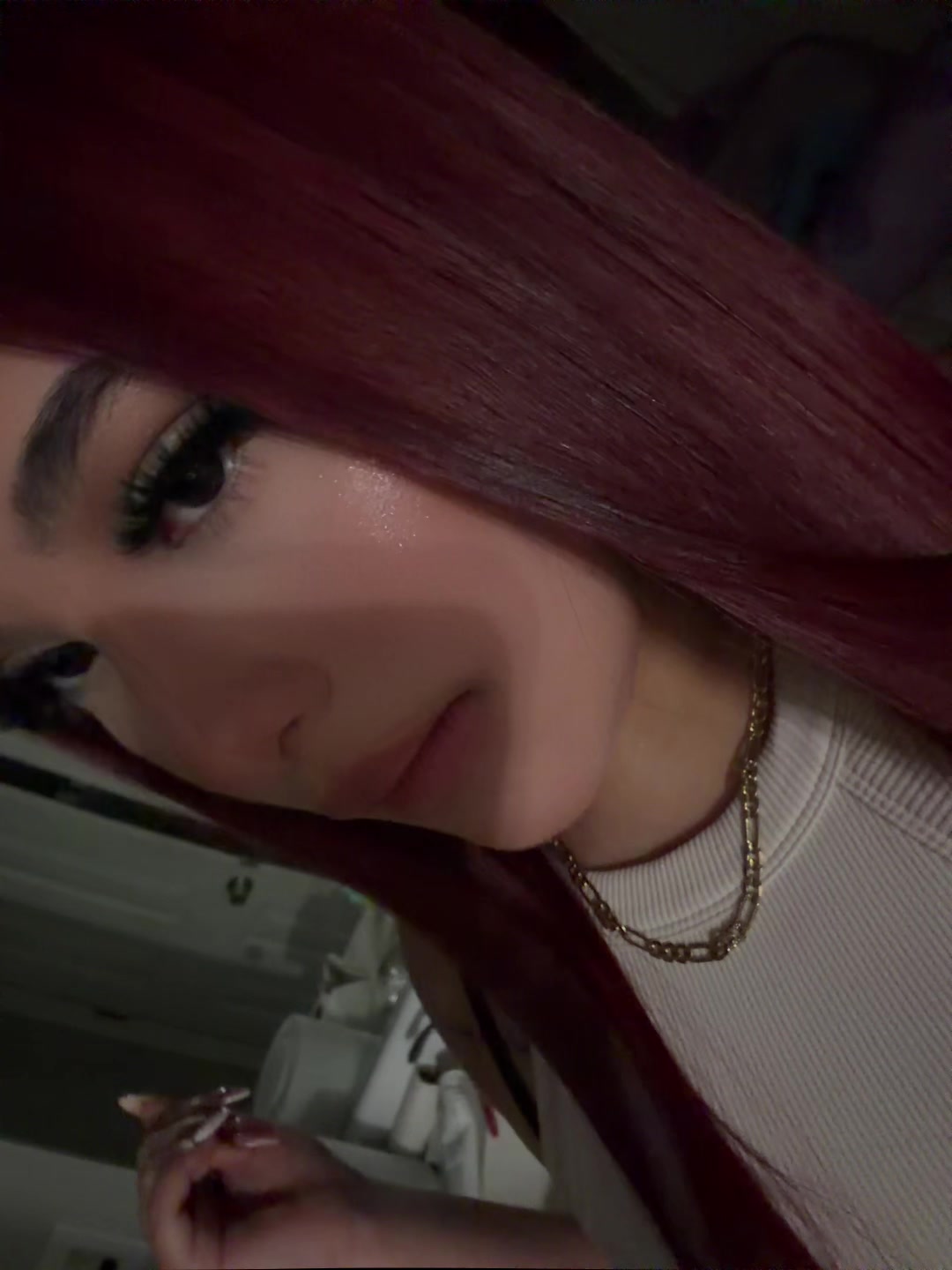 @Sara Rojas